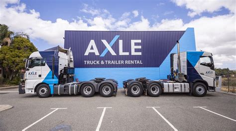 Axle hire. Things To Know About Axle hire. 
